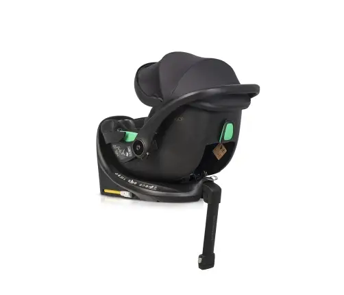 Fotelik samochodowy Cavoe Peu Pro Meteorite