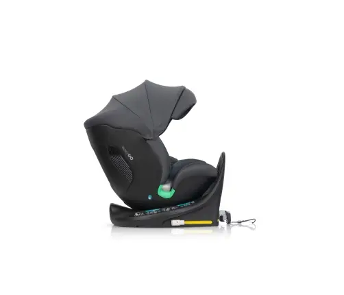 EasyGo Cosy Granito Bērnu autosēdeklis 0-36 kg