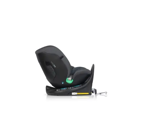 EasyGo Cosy Granito Bērnu autosēdeklis 0-36 kg