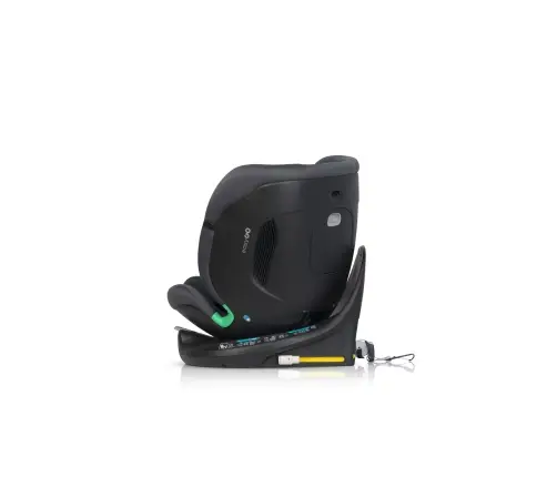 EasyGo Cosy Granito Bērnu autosēdeklis 0-36 kg