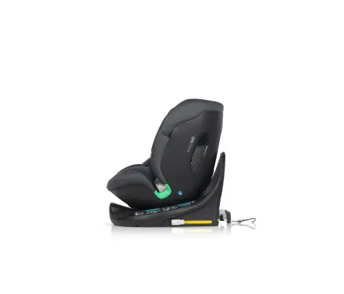 EasyGo Cosy Granito Bērnu autosēdeklis 0-36 kg
