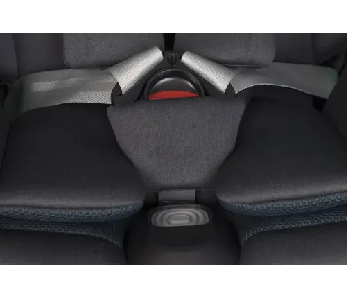 EasyGo Cosy Granito Bērnu autosēdeklis 0-36 kg