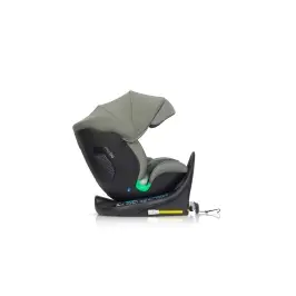 EasyGo Cosy Greener Laste turvatool 0-36 kg