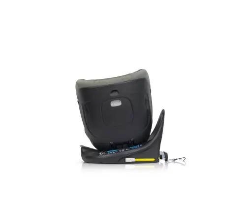 EasyGo Cosy Greener Laste turvatool 0-36 kg EasyGo Cosy Greener Laste turvatool 0-36 kg