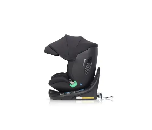 EasyGo Cosy Ink Child Car Seat 0-36 kg