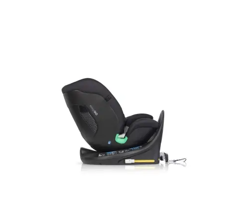 EasyGo Cosy Ink Child Car Seat 0-36 kg