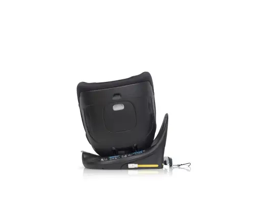 EasyGo Cosy Ink Child Car Seat 0-36 kg