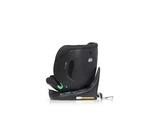 EasyGo Cosy Ink Child Car Seat 0-36 kg