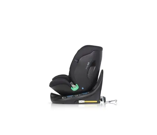 EasyGo Cosy Ink Child Car Seat 0-36 kg