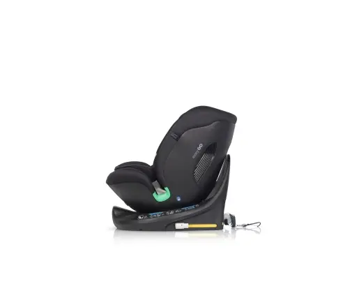 EasyGo Cosy Ink Child Car Seat 0-36 kg