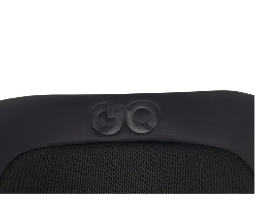 EasyGo Cosy Ink Child Car Seat 0-36 kg