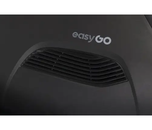 EasyGo Cosy Ink Child Car Seat 0-36 kg