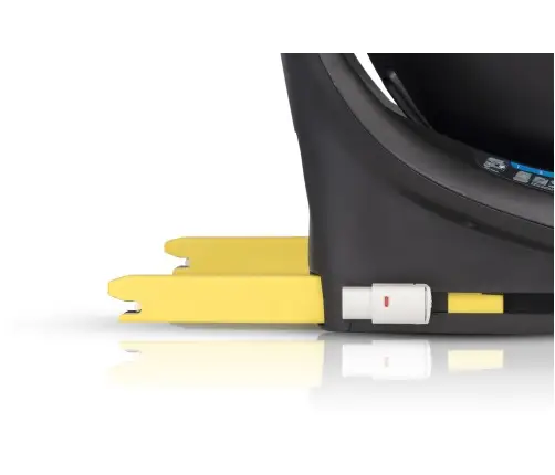 EasyGo Cosy Taupe Детское автокресло 0-36 кг EasyGo Cosy Taupe Детское автокресло 0-36 кг