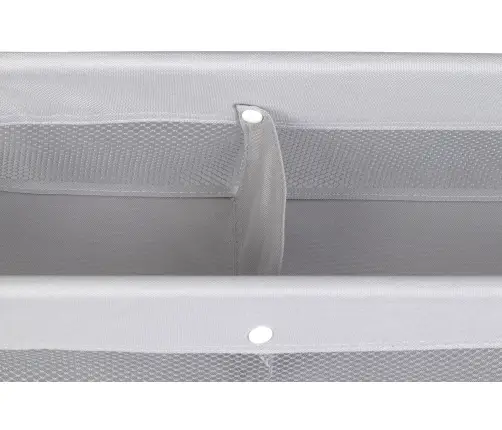 Wanienka dziecięca z przewijakiem Colibro Flip