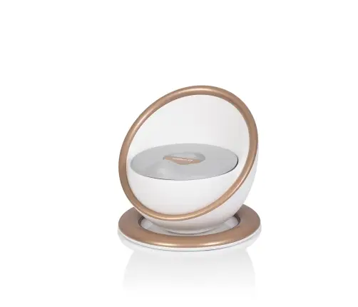 Bērnu podiņš Colibro Elisse Copper