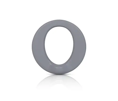 Bērnu podiņš Colibro Elisse Copper