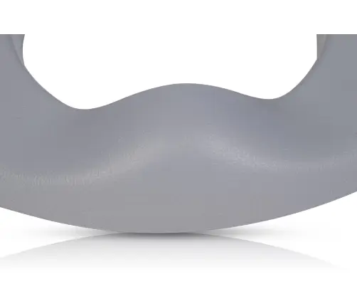 Bērnu podiņš Colibro Elisse Copper