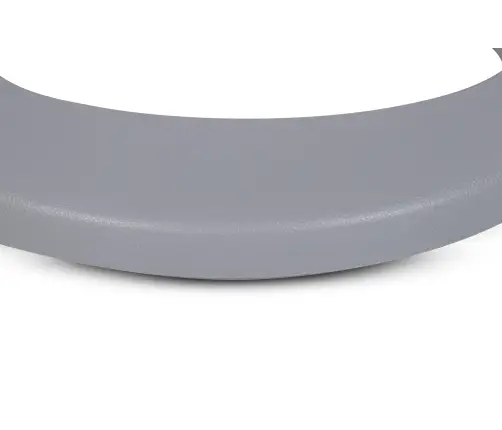 Bērnu podiņš Colibro Elisse Silver