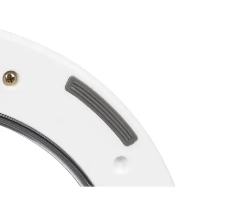 Bērnu podiņš Colibro Elisse Silver