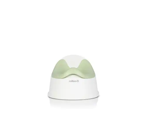 Nocnik dziecięcy Colibro Solo Cool