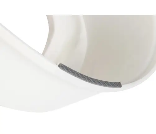 Bērnu podiņš Colibro Solo Lila