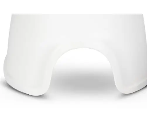 Bērnu podiņš Colibro Solo Lila