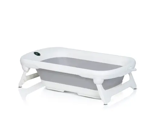 Bērnu saliekamā vanna Colibro Space