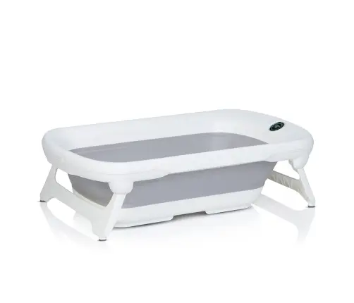 Bērnu saliekamā vanna Colibro Space