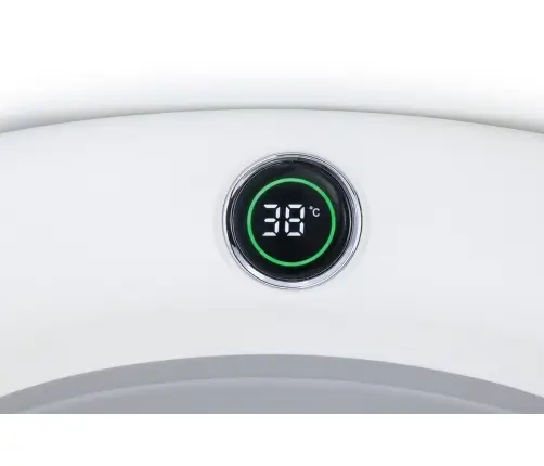 Bērnu saliekamā vanna Colibro Space