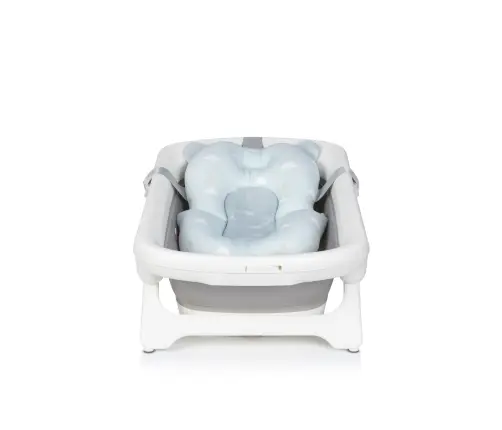 Wanienka dziecięca Colibro Space Cloudy Blue