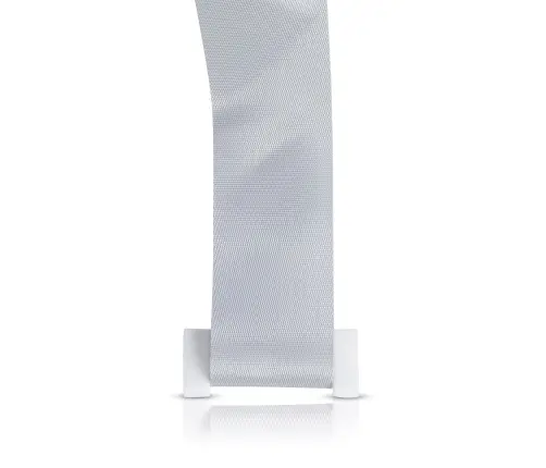 Wanienka dziecięca Colibro Space Cloudy Blue