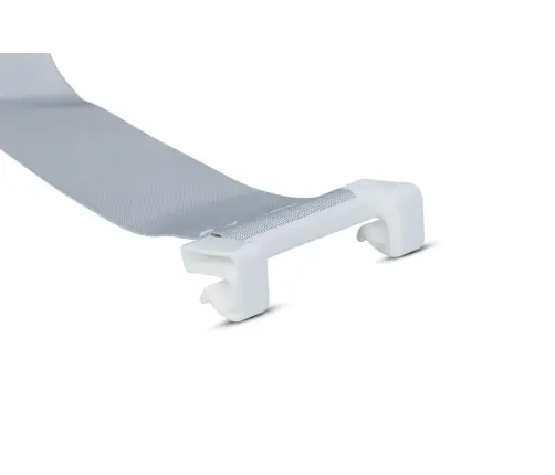 Wanienka dziecięca Colibro Space Sweet Pink