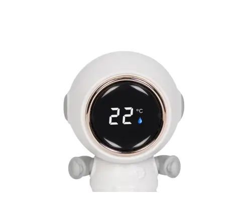 Peldošs termometrs Colibro Astro 3in1