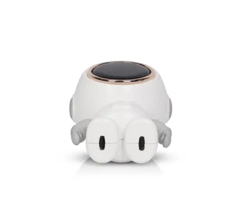 Peldošs termometrs Colibro Astro 3in1