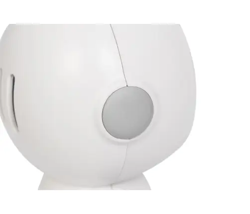 Peldošs termometrs Colibro Astro 3in1