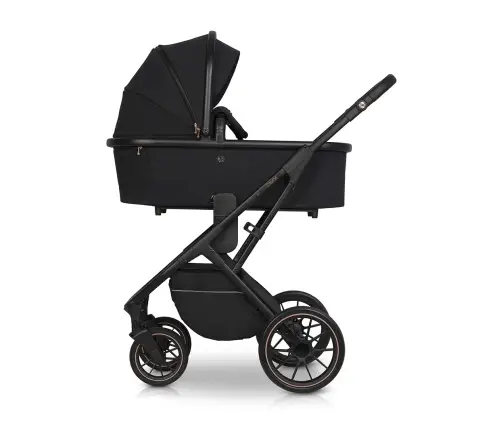 Cavoe Axo Style Meteorite Lastevanker 2in1