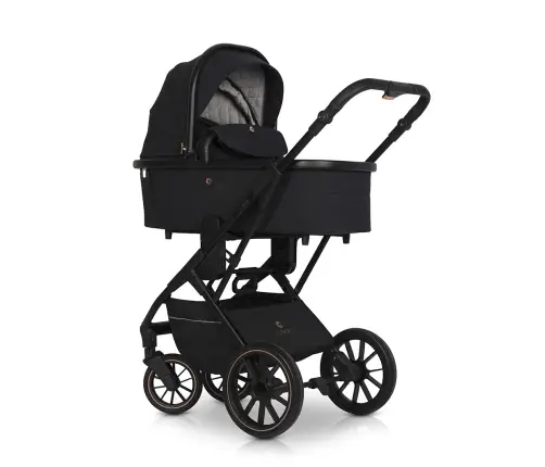 Cavoe Axo Style Meteorite Lastevanker 2in1