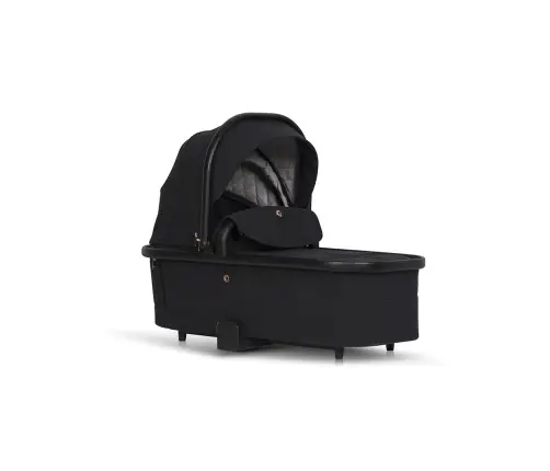 Cavoe Axo Style Meteorite Lastevanker 2in1