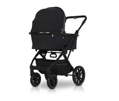 Cavoe Axo Style Meteorite Lastevanker 2in1