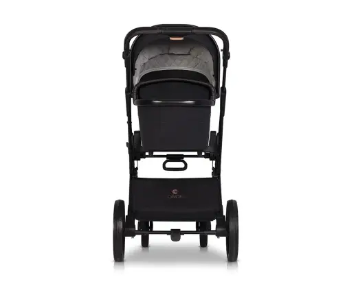 Cavoe Axo Style Meteorite Lastevanker 2in1