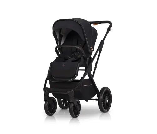 Cavoe Axo Style Meteorite Lastevanker 2in1