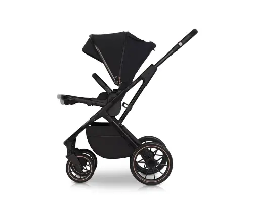 Cavoe Axo Style Meteorite Lastevanker 2in1