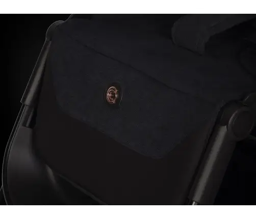 Cavoe Axo Style Meteorite Lastevanker 2in1