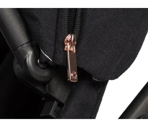 Cavoe Axo Style Meteorite Lastevanker 2in1