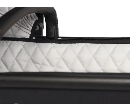 Cavoe Axo Style Meteorite Lastevanker 2in1