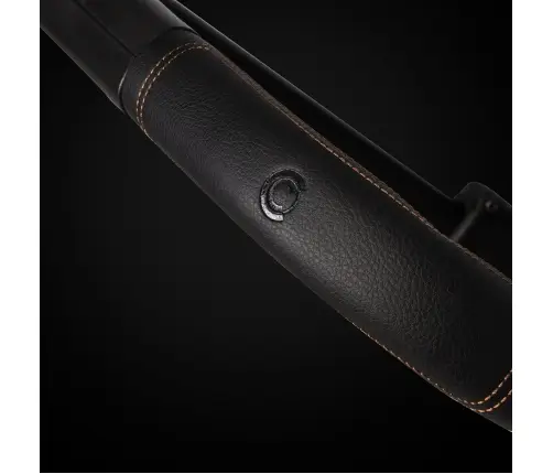 Cavoe Axo Style Meteorite Lastevanker 2in1