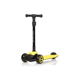 Colibro Run Banana Skrejritenis