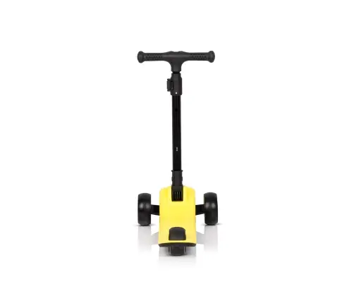 Colibro Run Banana Skrejritenis