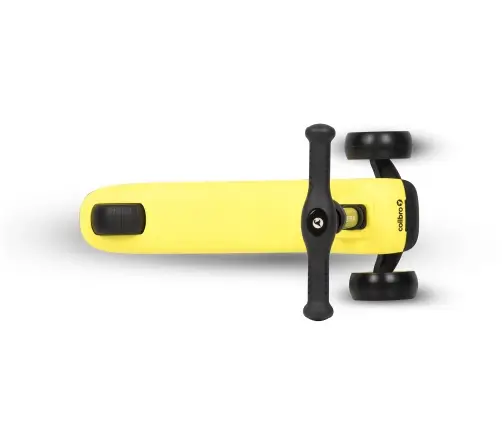 Colibro Run Banana Skrejritenis