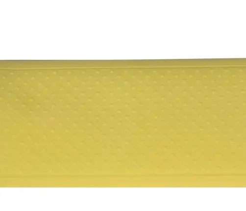 Colibro Run Banana Skrejritenis